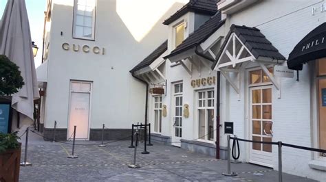 roermond gucci pet|gucci mcarthurglen.